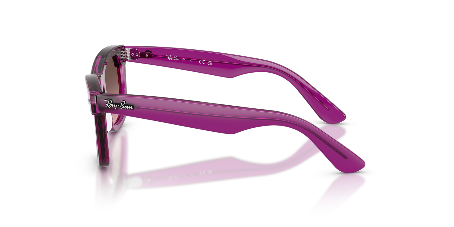 RAY-BAN JUNIOR RJ9140S 72147E 45