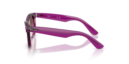 RAY-BAN JUNIOR RJ9140S 72147E 45