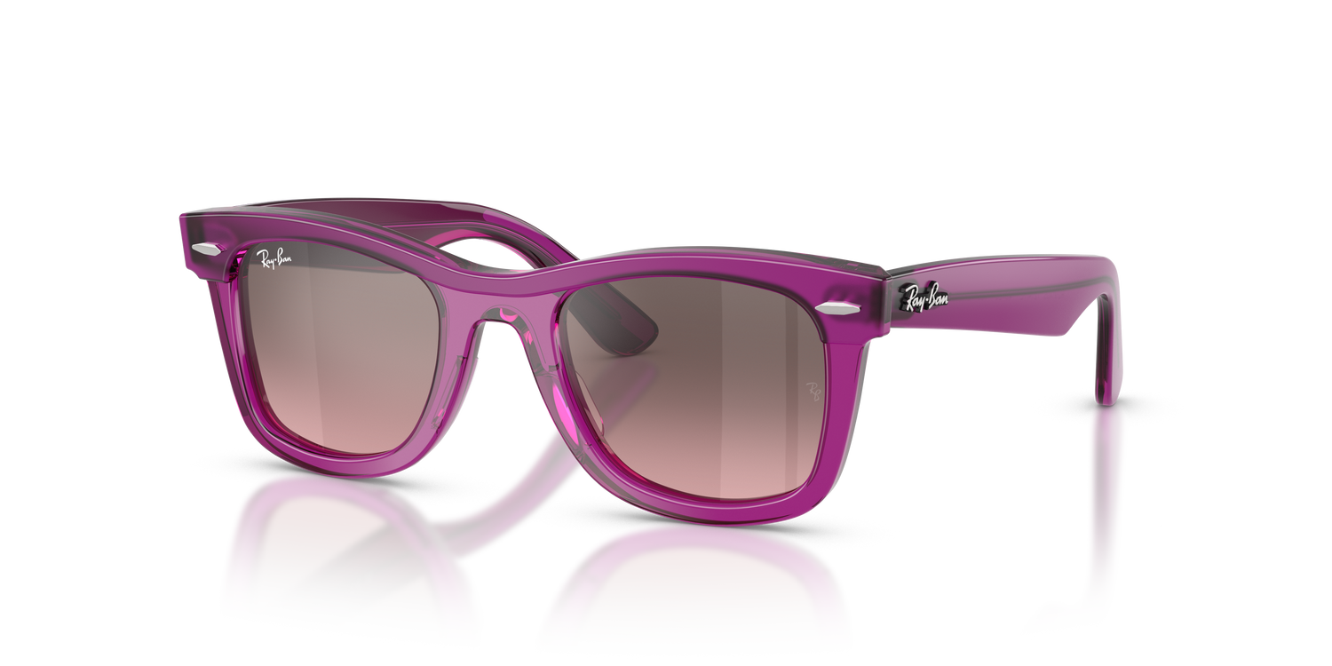 RAY-BAN JUNIOR RJ9140S 72147E 45