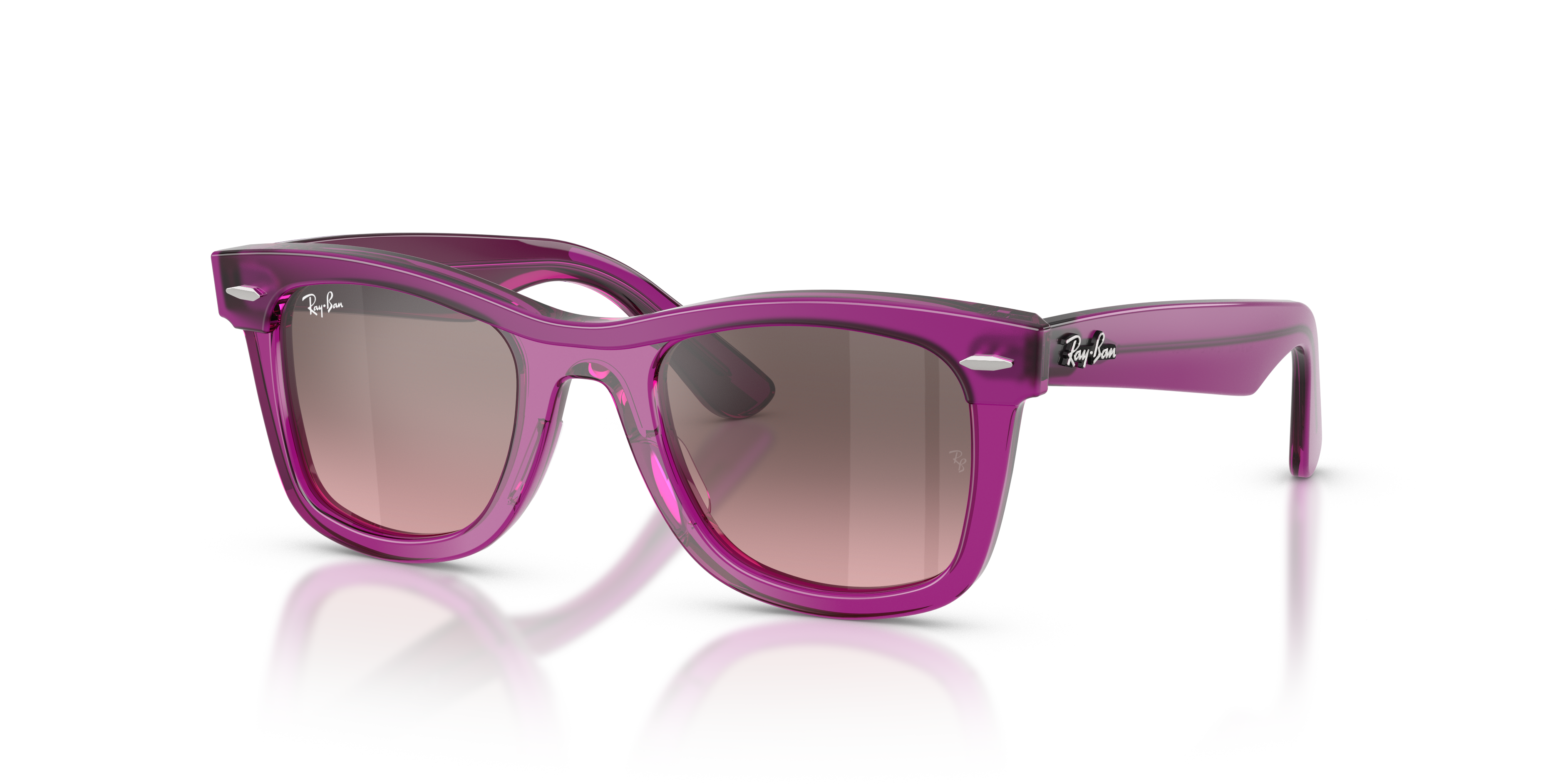 RAY-BAN JUNIOR RJ9140S 72147E 45