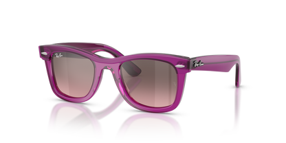 RAY-BAN JUNIOR RJ9140S 72147E 45