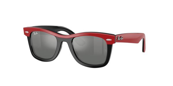 RAY-BAN JUNIOR RJ9140S 721588 45