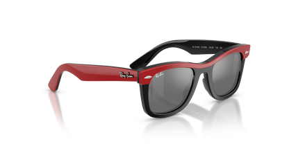 RAY-BAN JUNIOR RJ9140S 721588 45