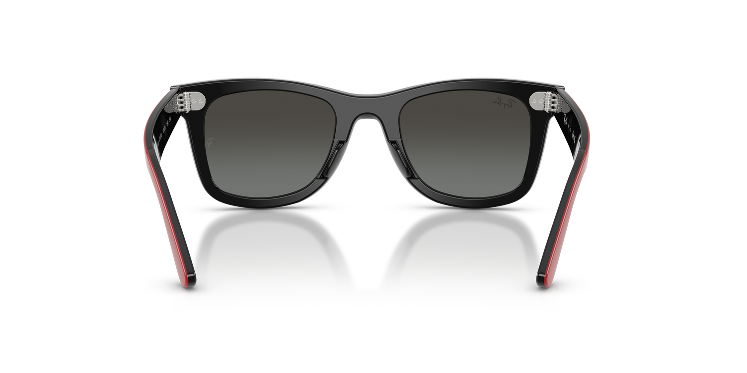 RAY-BAN JUNIOR RJ9140S 721588 45