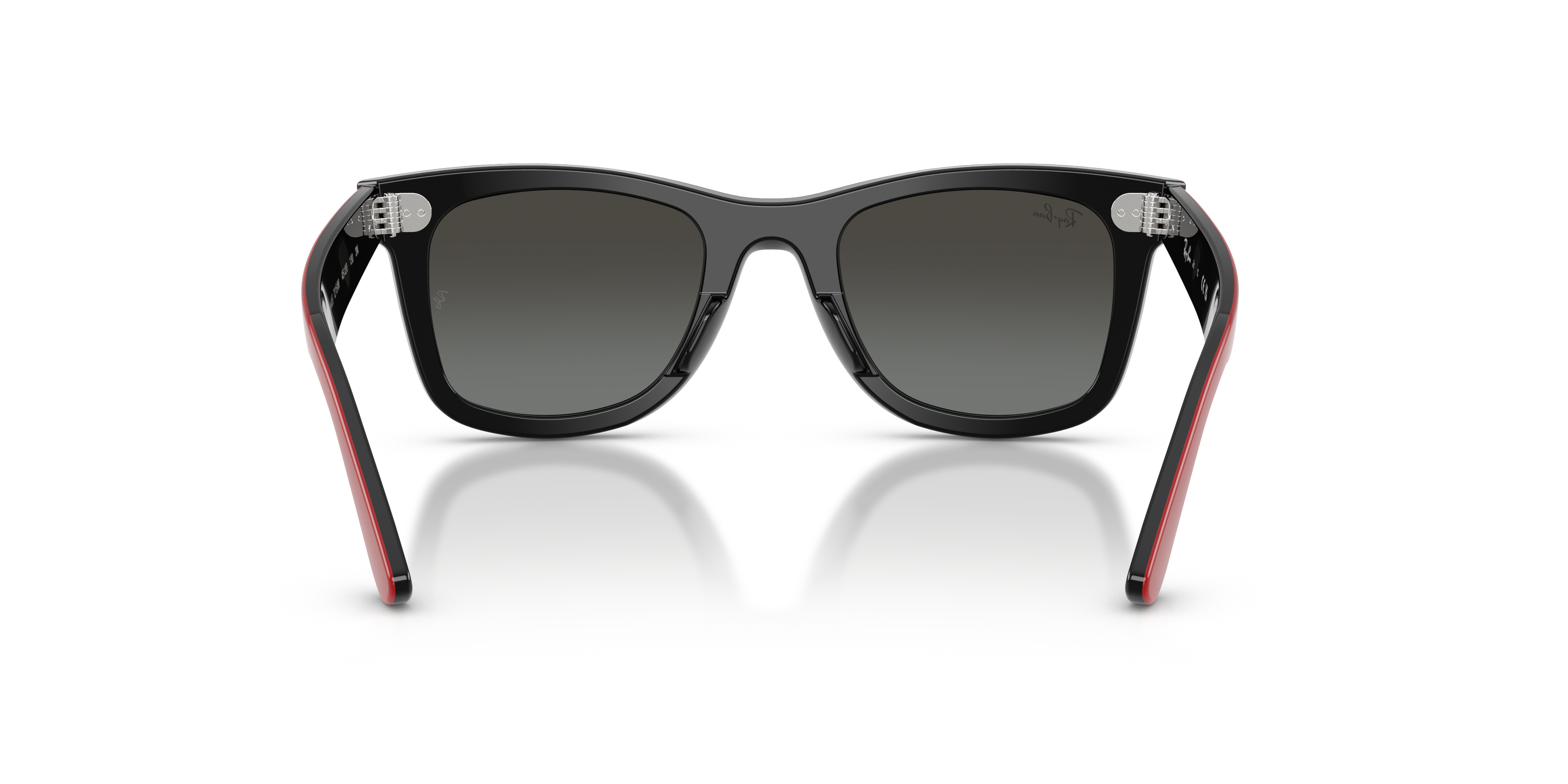 RAY-BAN JUNIOR RJ9140S 721588 45