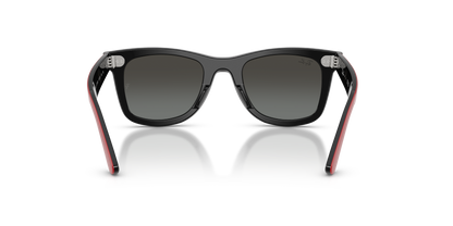 RAY-BAN JUNIOR RJ9140S 721588 45