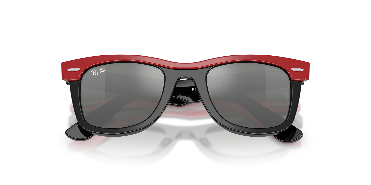 RAY-BAN JUNIOR RJ9140S 721588 45