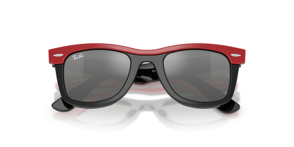 RAY-BAN JUNIOR RJ9140S 721588 45