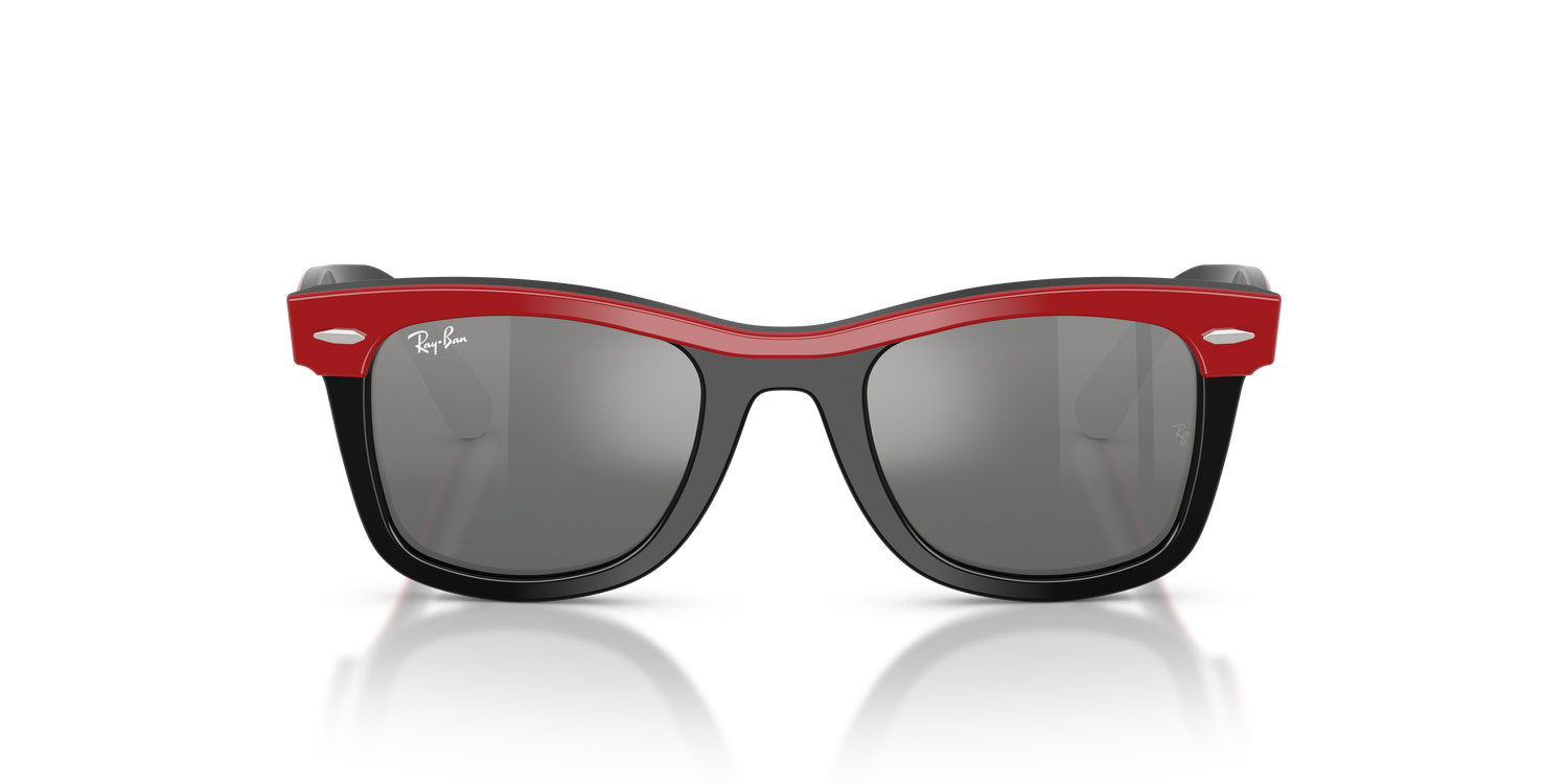 RAY-BAN JUNIOR RJ9140S 721588 45