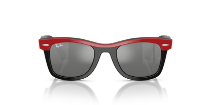 RAY-BAN JUNIOR RJ9140S 721588 45