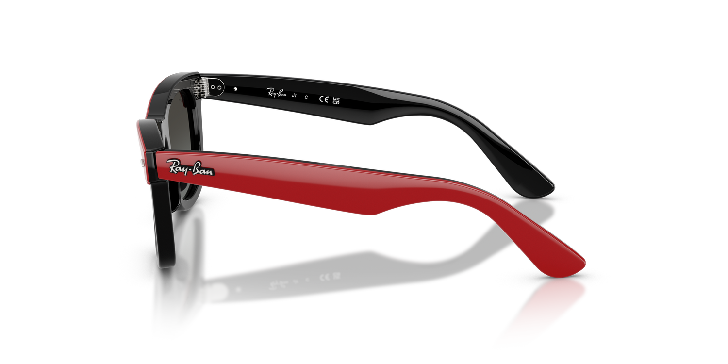 RAY-BAN JUNIOR RJ9140S 721588 45