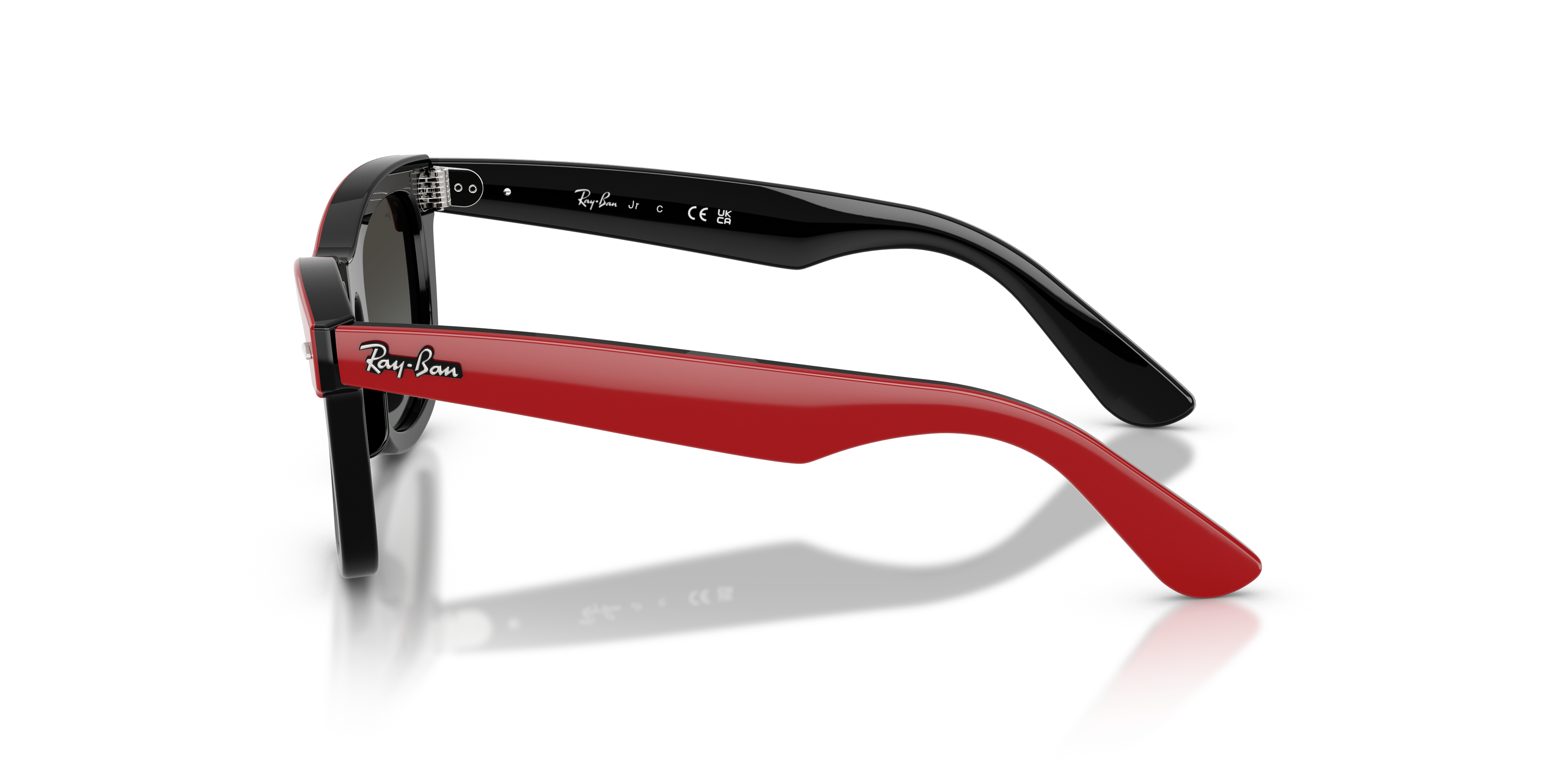 RAY-BAN JUNIOR RJ9140S 721588 45