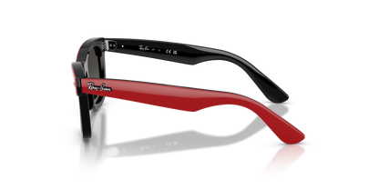 RAY-BAN JUNIOR RJ9140S 721588 45