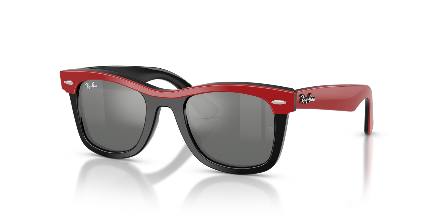 RAY-BAN JUNIOR RJ9140S 721588 45