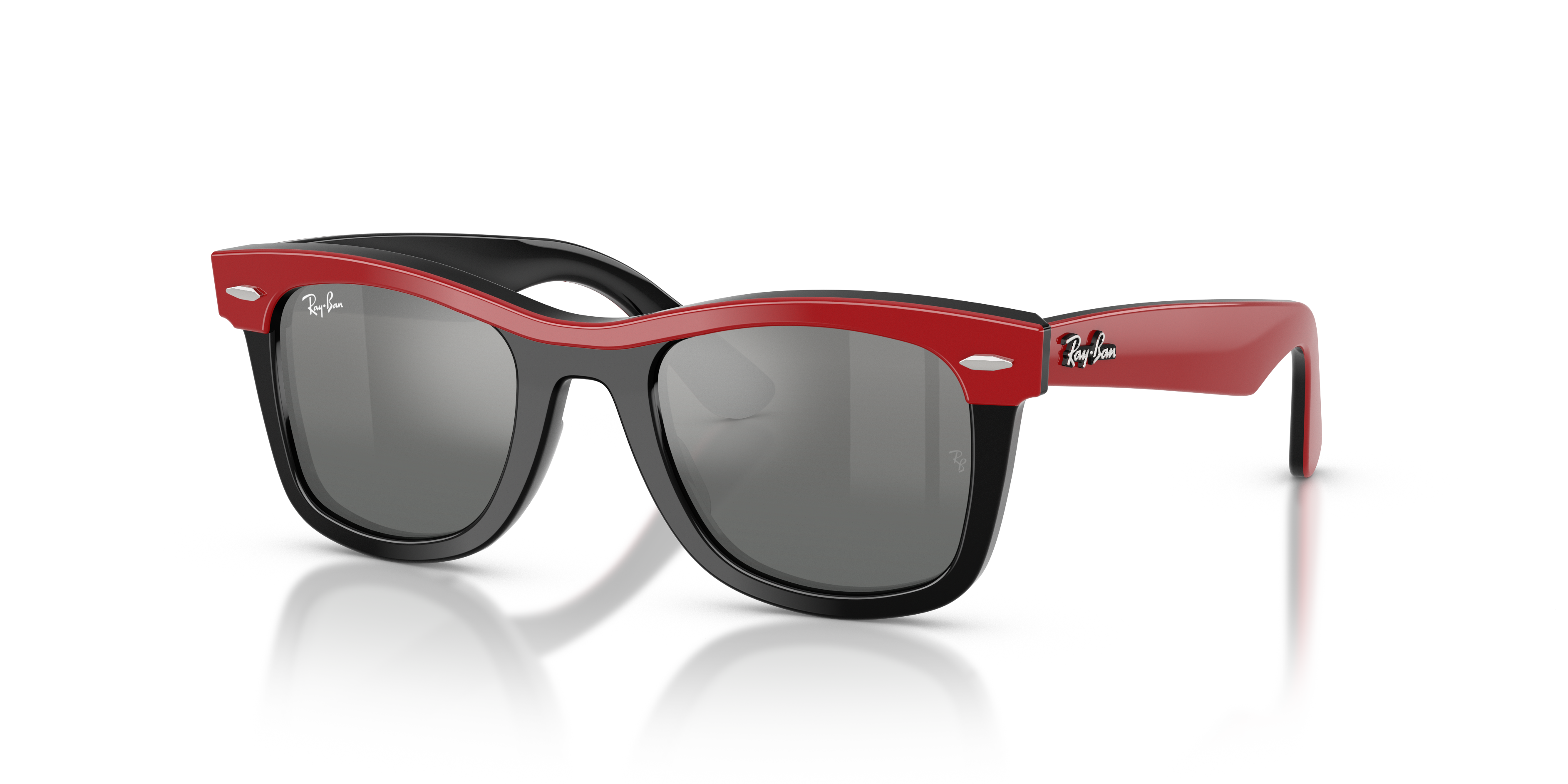 RAY-BAN JUNIOR RJ9140S 721588 45