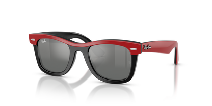 RAY-BAN JUNIOR RJ9140S 721588 45