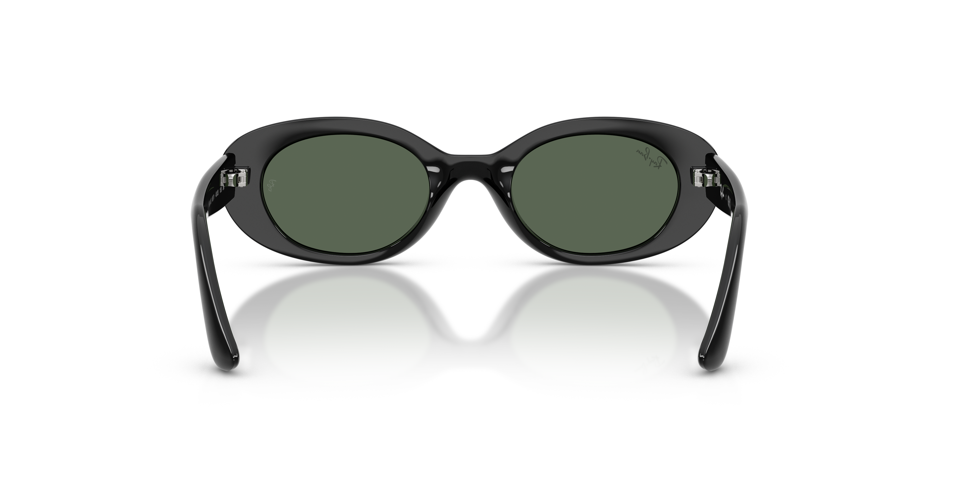 RAY-BAN JUNIOR RJ9141S 100/71 45