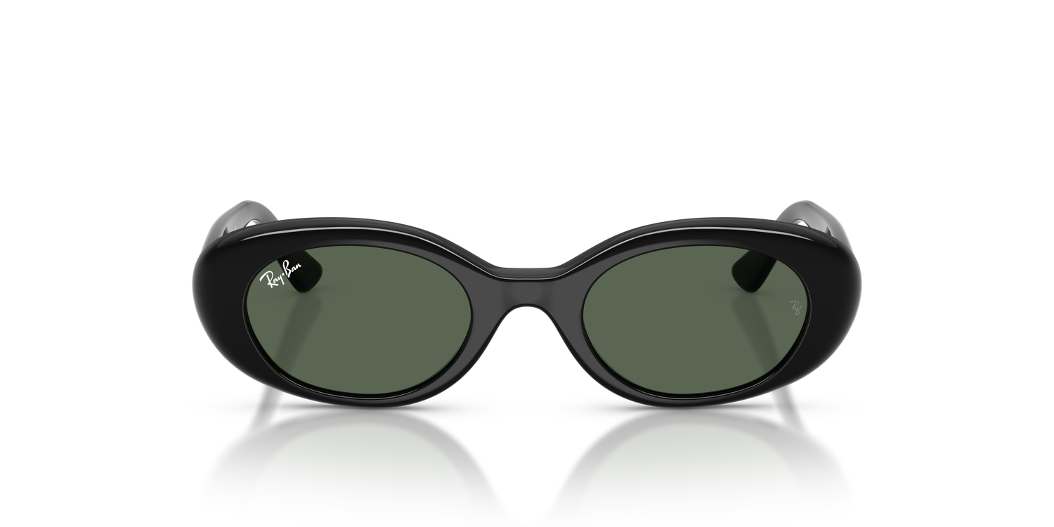 RAY-BAN JUNIOR RJ9141S 100/71 45