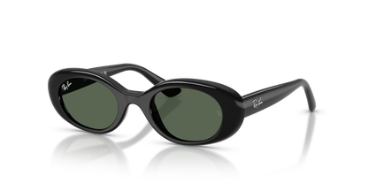 RAY-BAN JUNIOR RJ9141S 100/71 45
