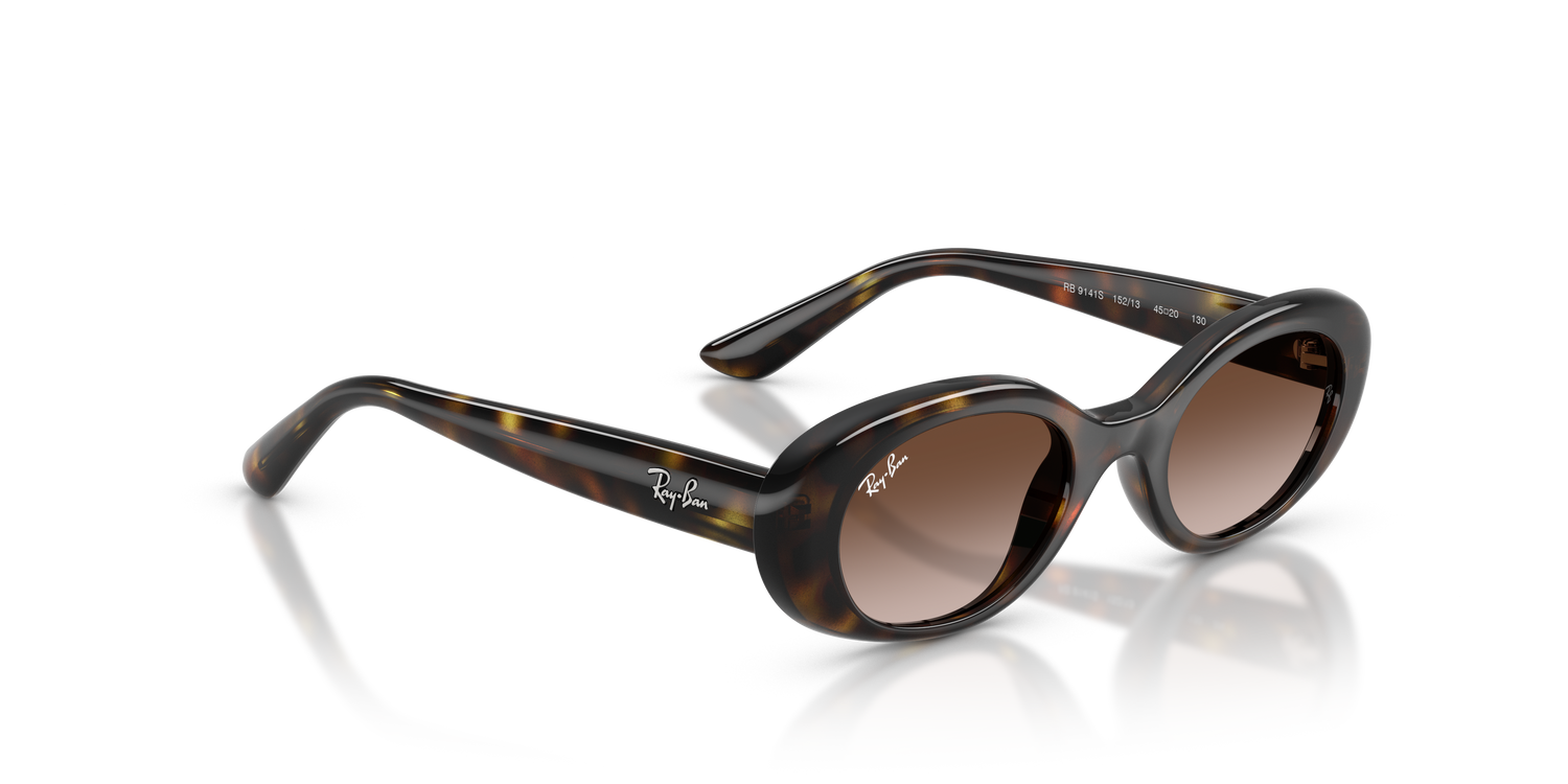 RAY-BAN JUNIOR RJ9141S 152/13 45