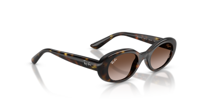 RAY-BAN JUNIOR RJ9141S 152/13 45