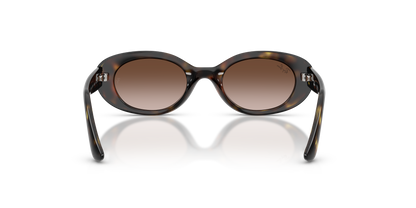 RAY-BAN JUNIOR RJ9141S 152/13 45