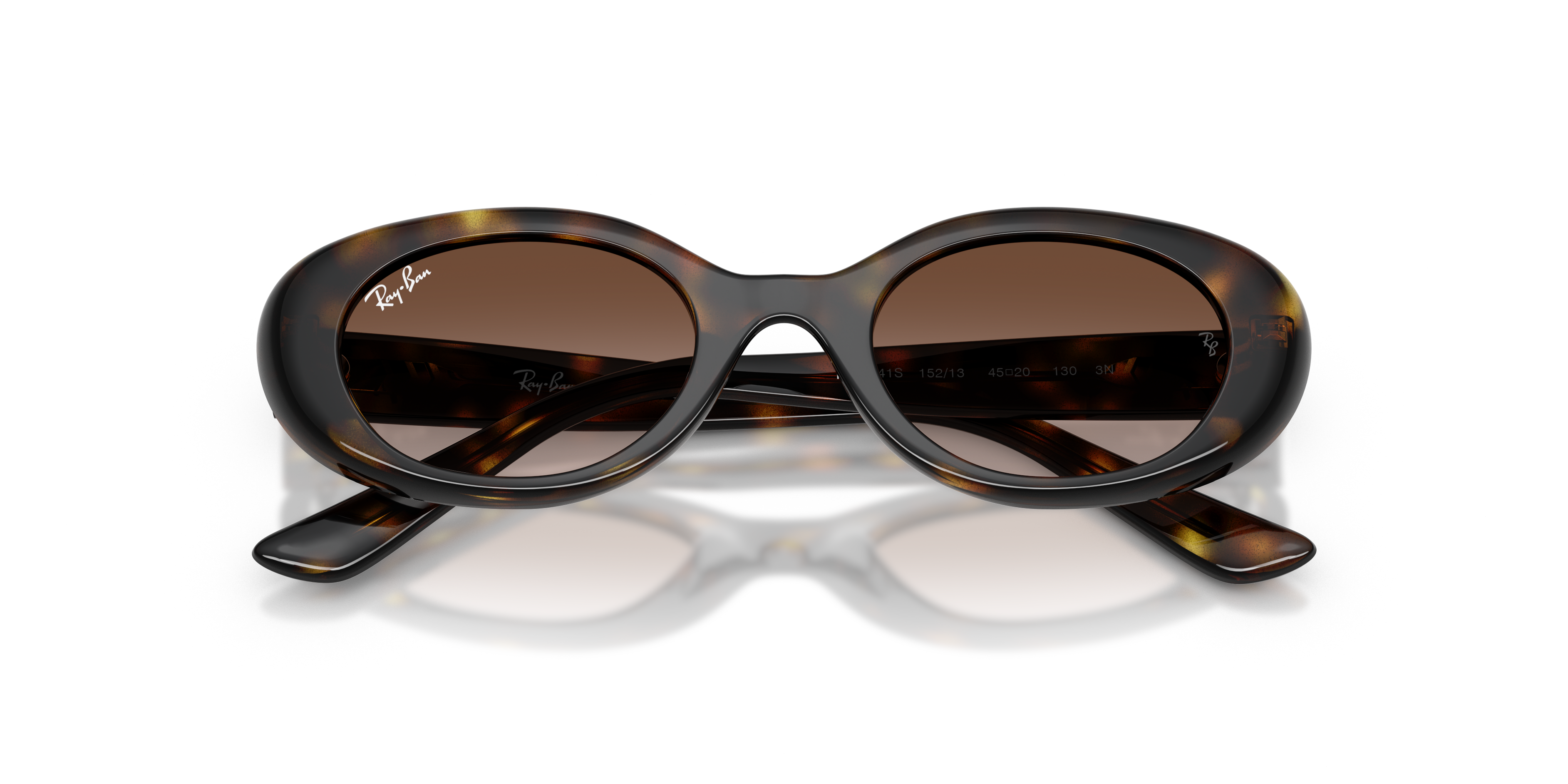 RAY-BAN JUNIOR RJ9141S 152/13 45