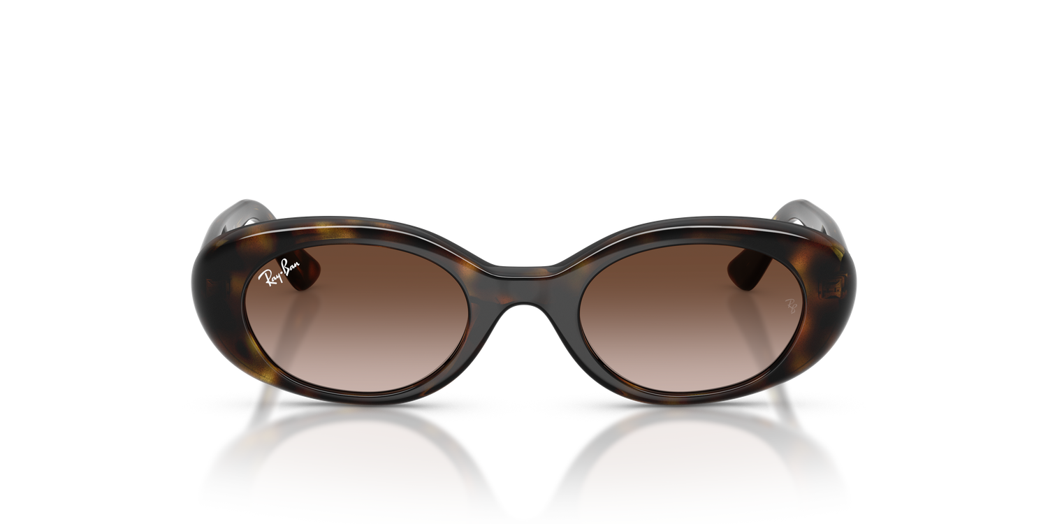 RAY-BAN JUNIOR RJ9141S 152/13 45
