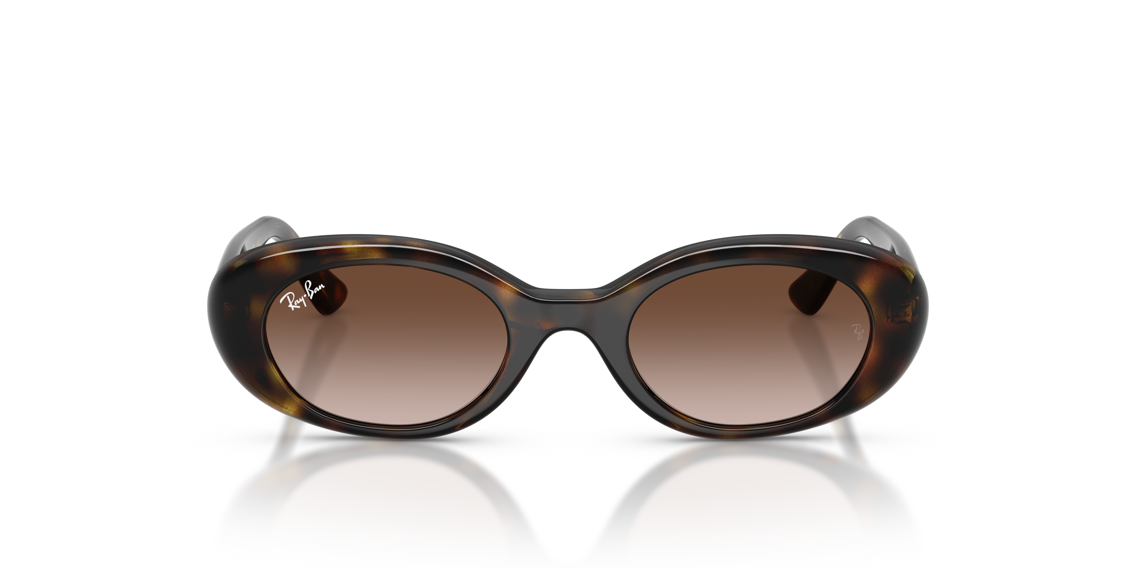 RAY-BAN JUNIOR RJ9141S 152/13 45