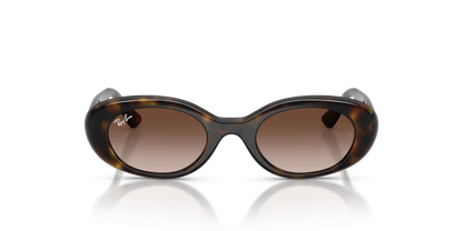 RAY-BAN JUNIOR RJ9141S 152/13 45