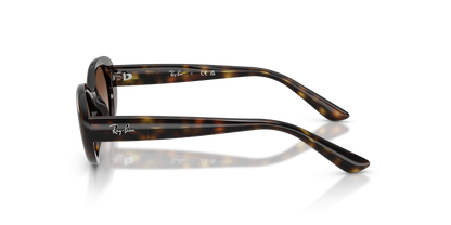 RAY-BAN JUNIOR RJ9141S 152/13 45