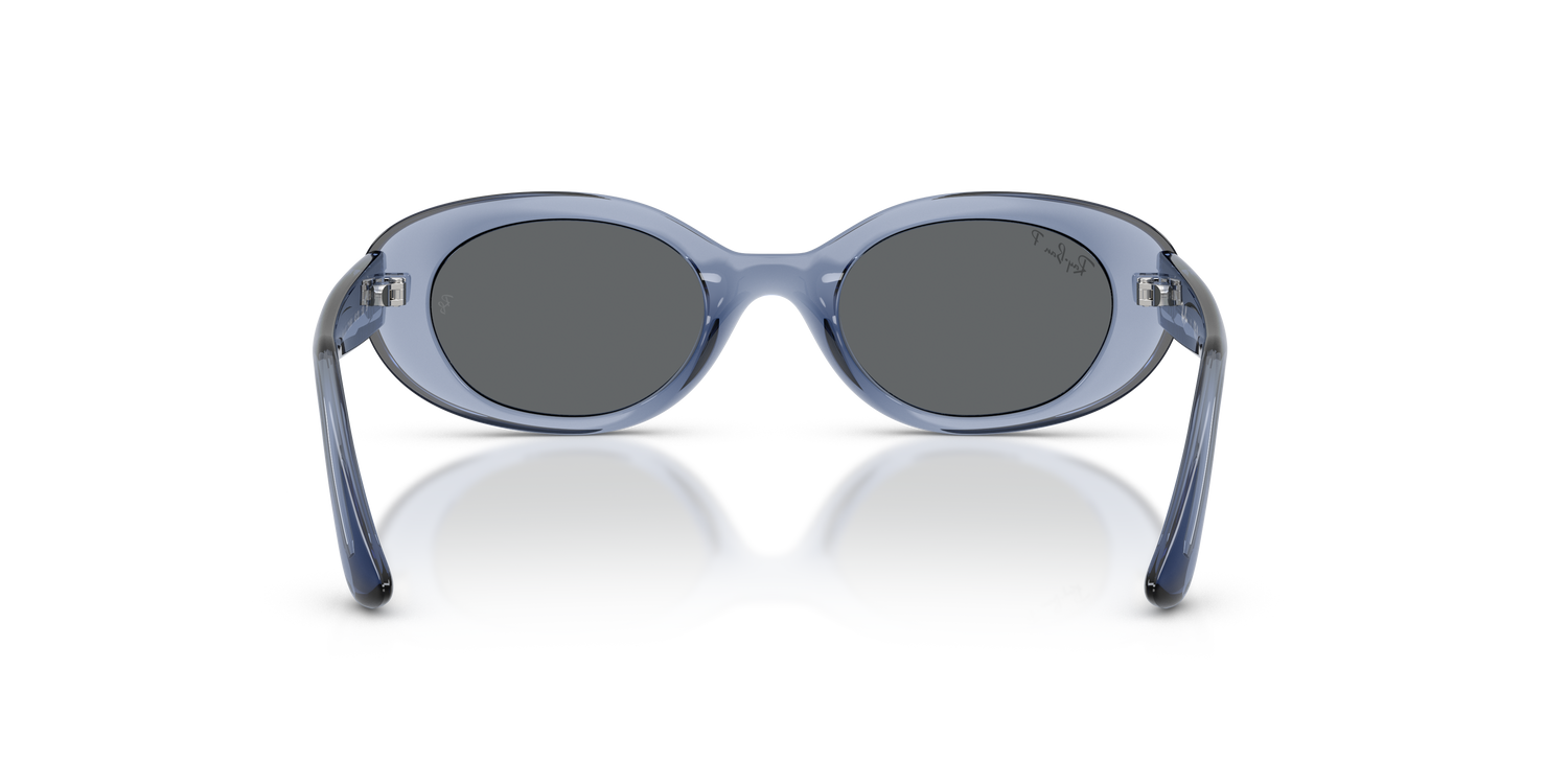 RAY-BAN JUNIOR RJ9141S 721681 45