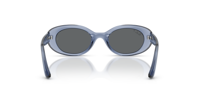 RAY-BAN JUNIOR RJ9141S 721681 45