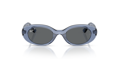 RAY-BAN JUNIOR RJ9141S 721681 45