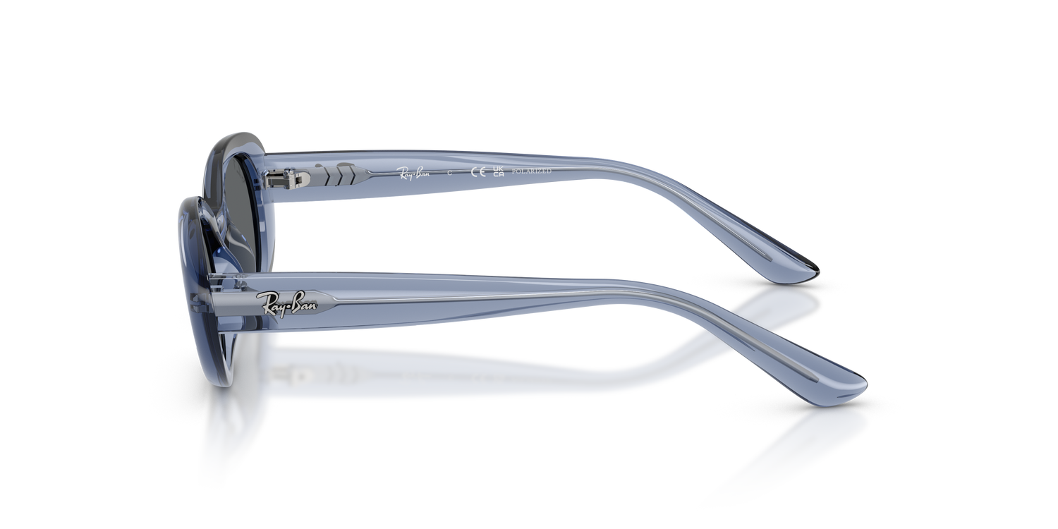 RAY-BAN JUNIOR RJ9141S 721681 45