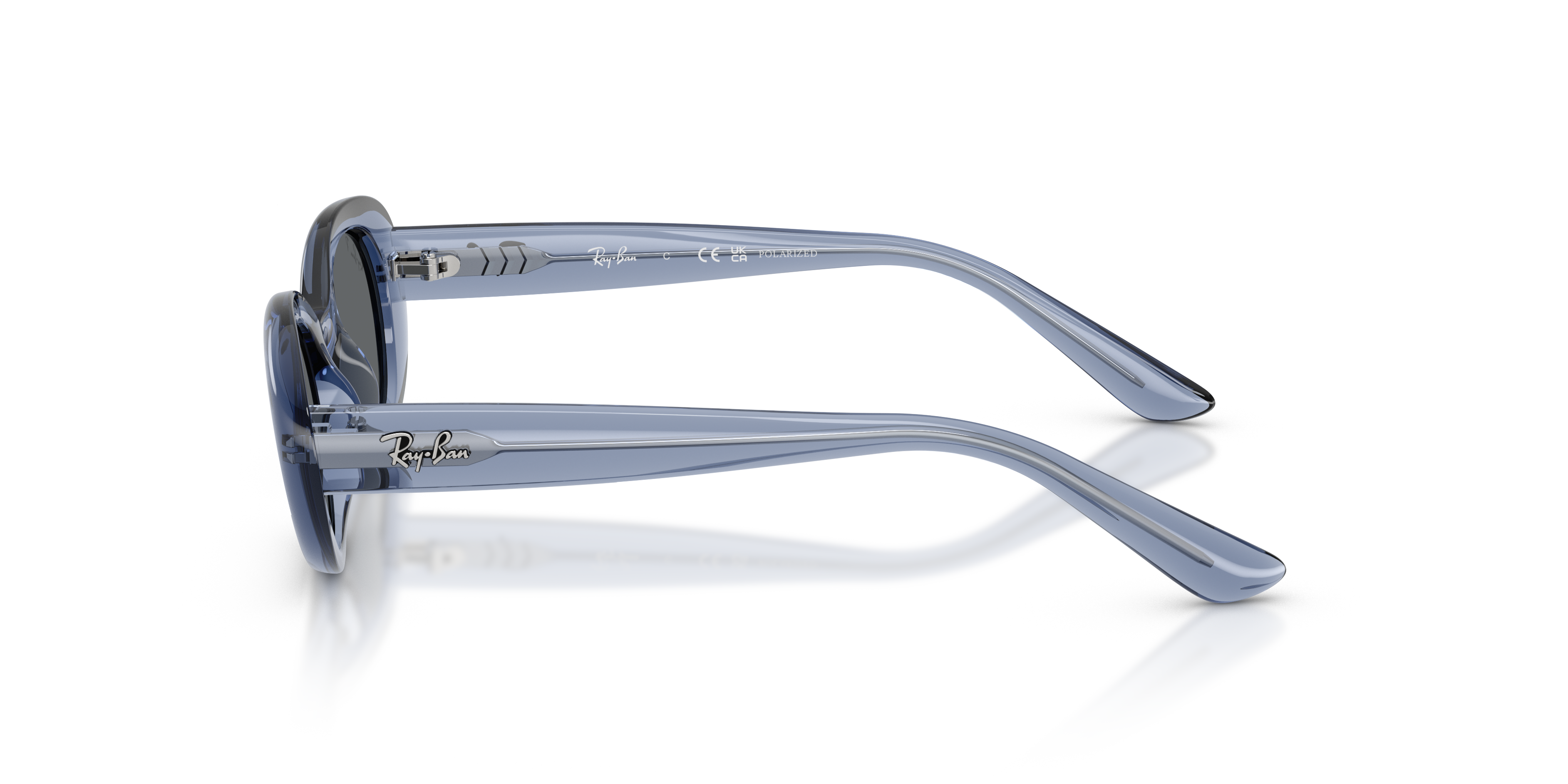 RAY-BAN JUNIOR RJ9141S 721681 45