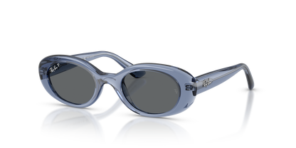 RAY-BAN JUNIOR RJ9141S 721681 45