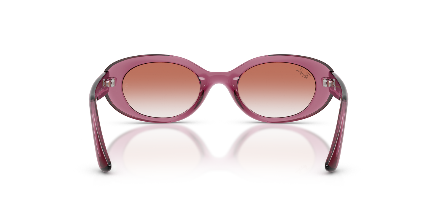 RAY-BAN JUNIOR RJ9141S 7217V0 45