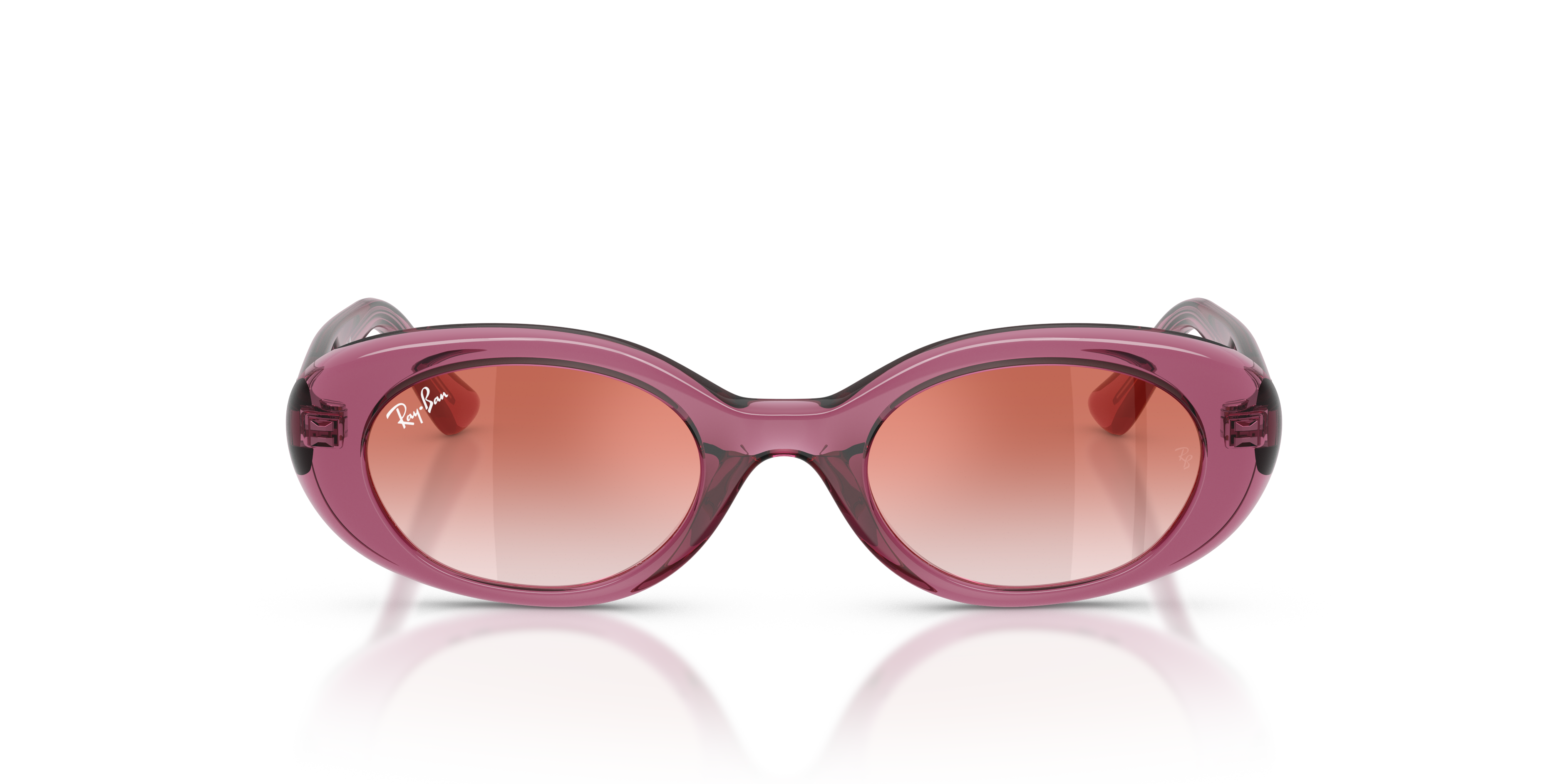 RAY-BAN JUNIOR RJ9141S 7217V0 45