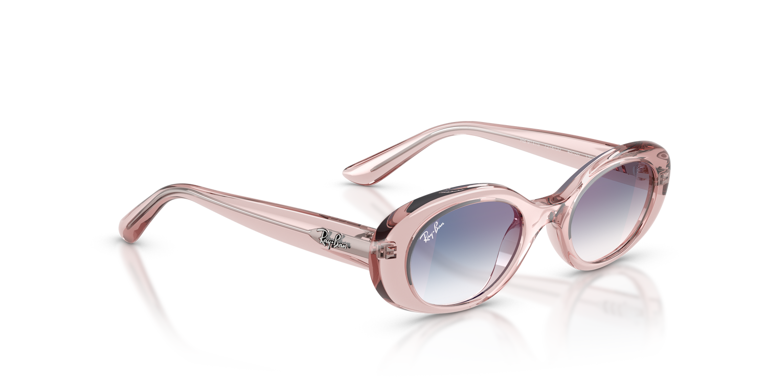 RAY-BAN JUNIOR RJ9141S 7218U0 45