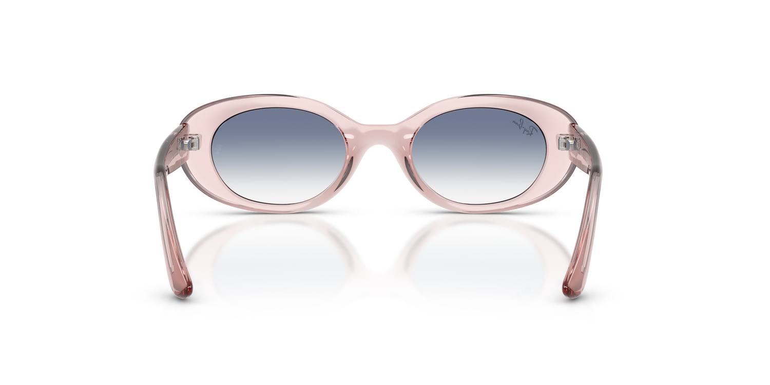 RAY-BAN JUNIOR RJ9141S 7218U0 45