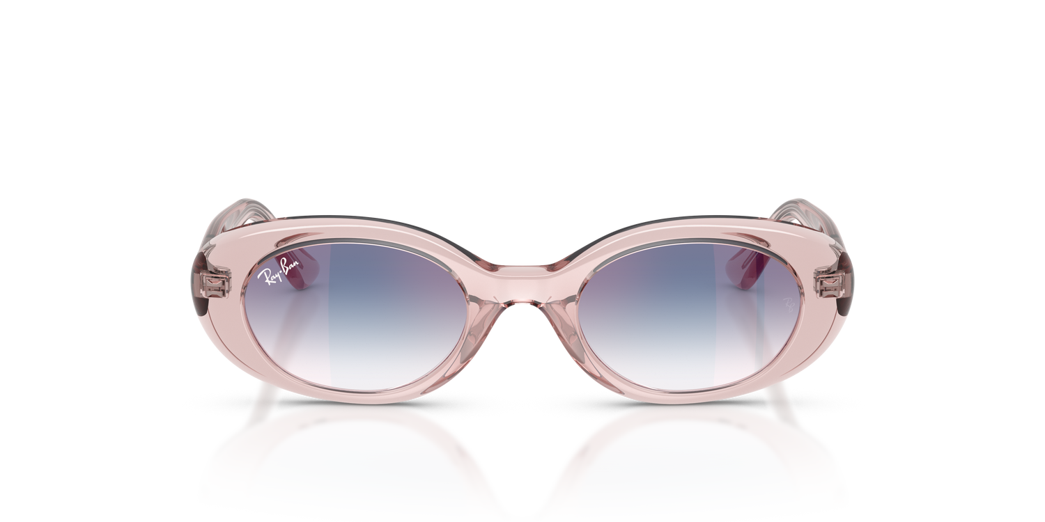RAY-BAN JUNIOR RJ9141S 7218U0 45