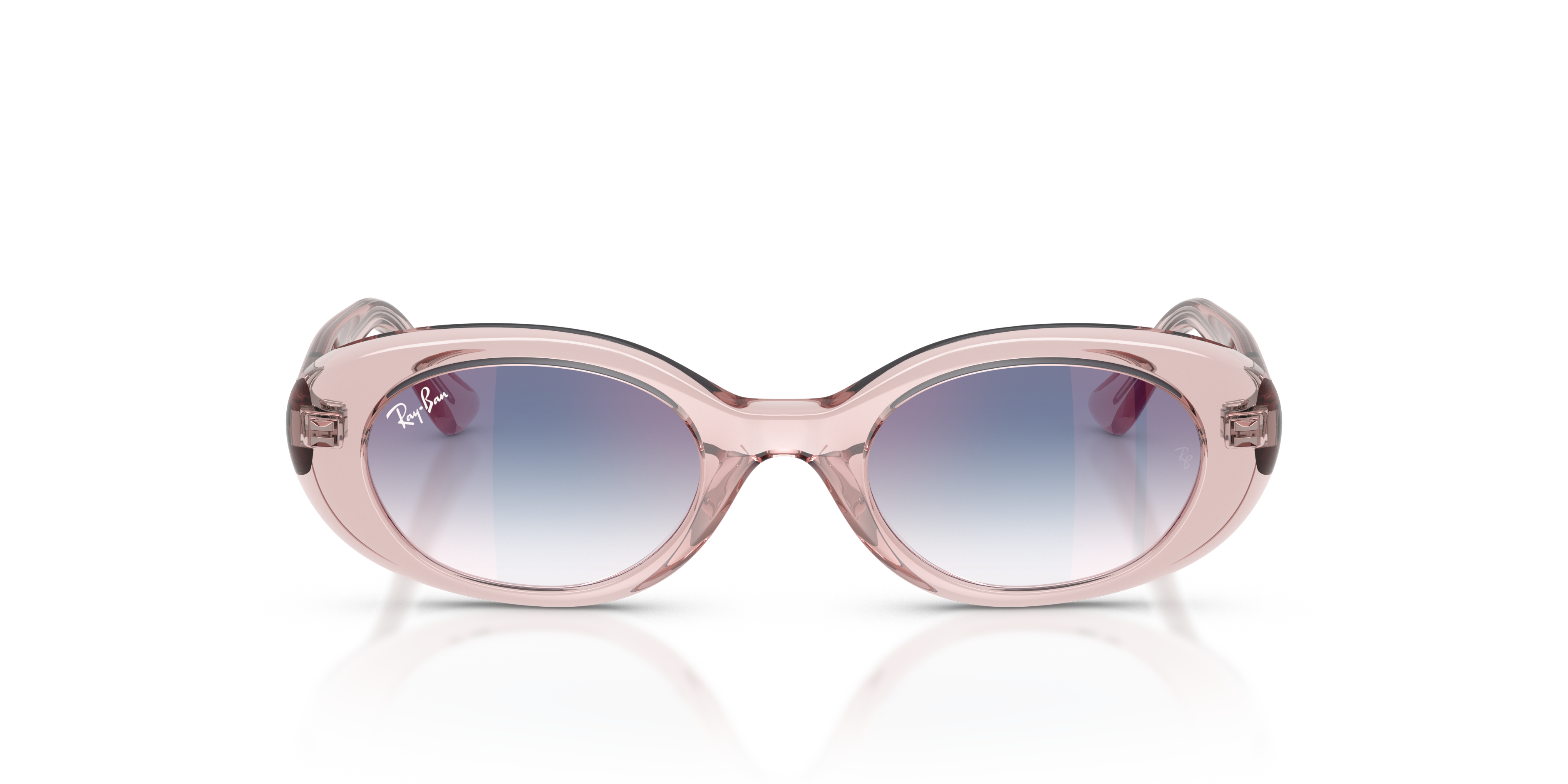 RAY-BAN JUNIOR RJ9141S 7218U0 45