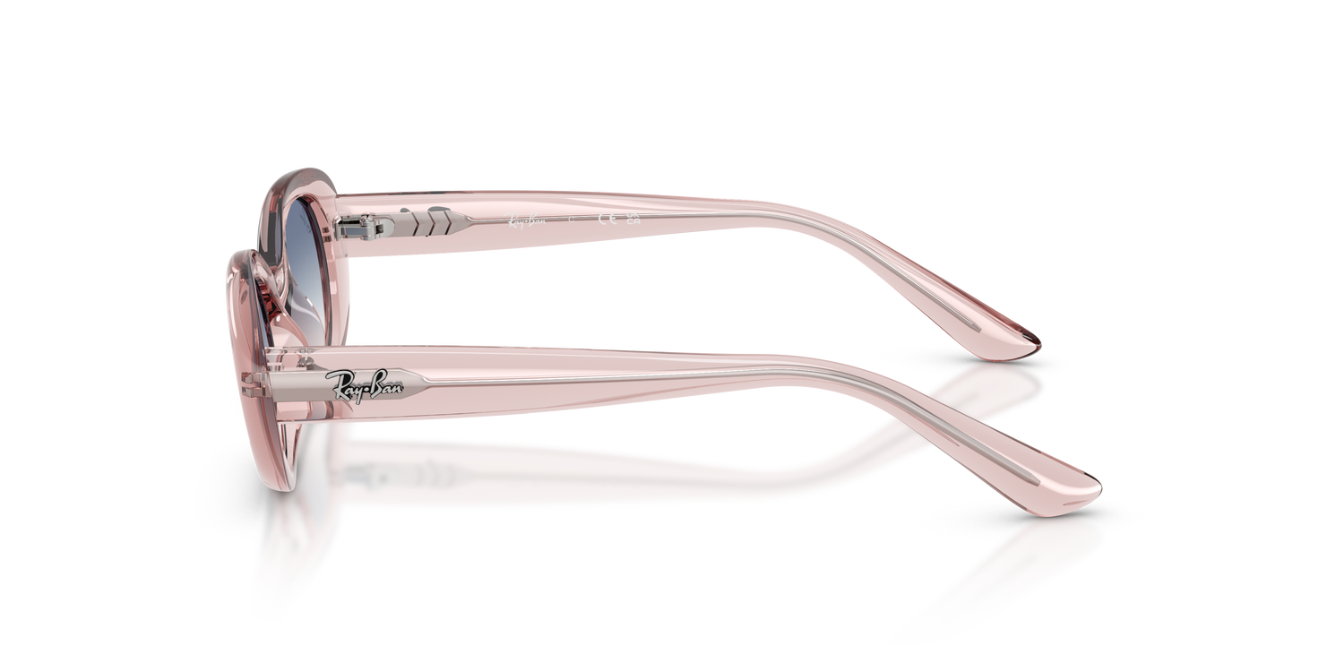 RAY-BAN JUNIOR RJ9141S 7218U0 45