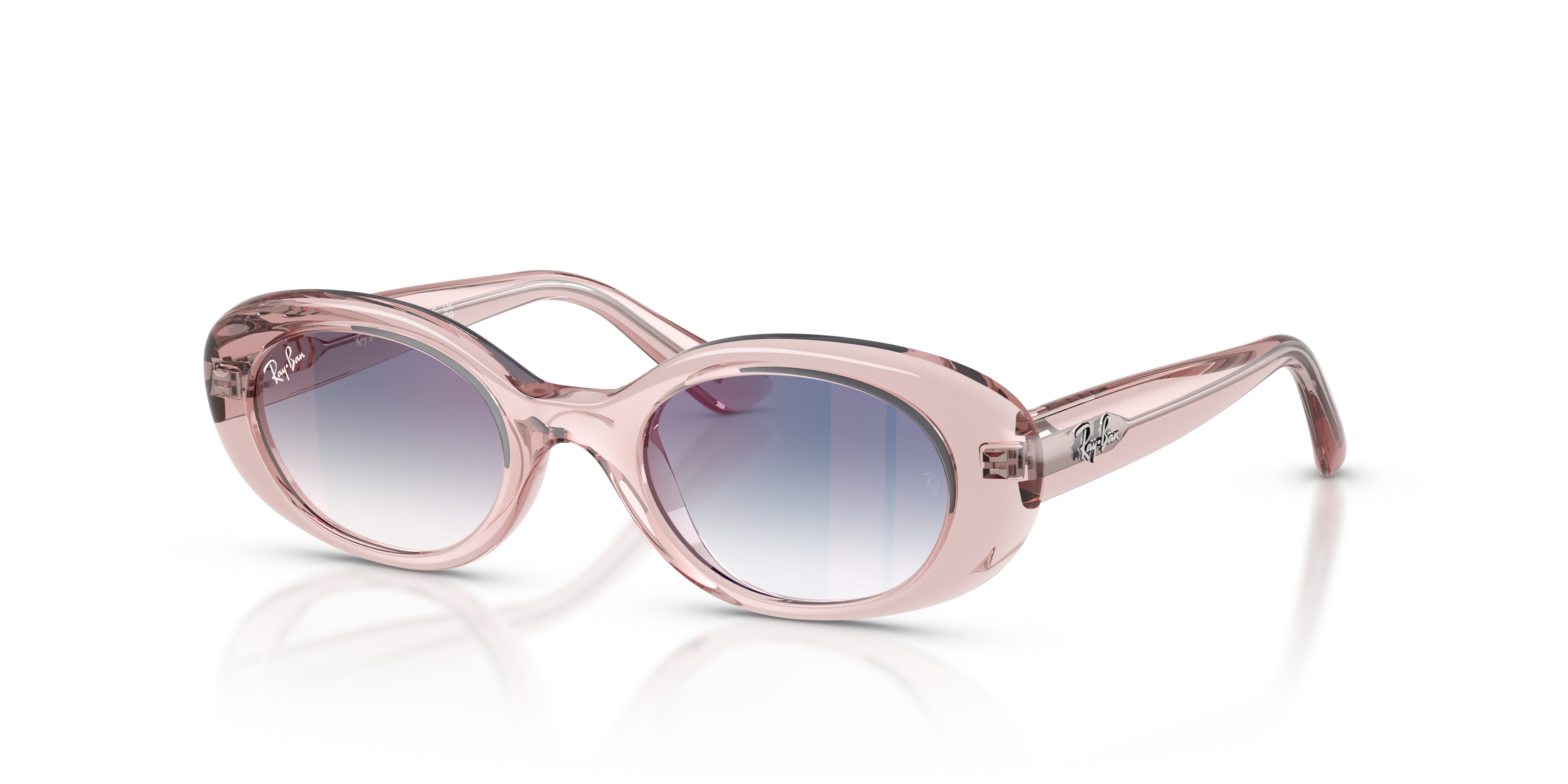 RAY-BAN JUNIOR RJ9141S 7218U0 45