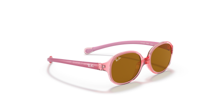 RAY-BAN JUNIOR RJ9187S 7080/3 41