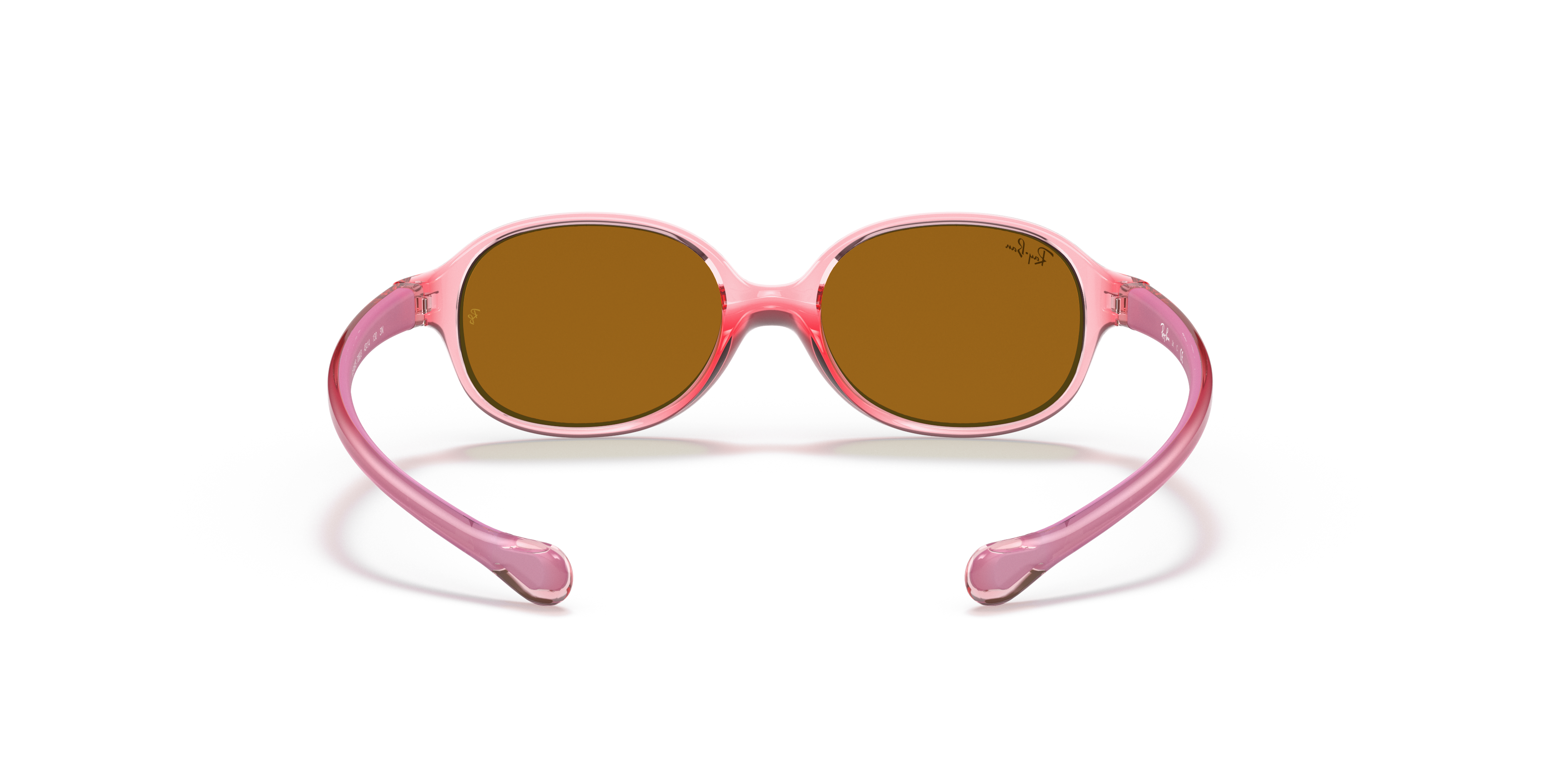 RAY-BAN JUNIOR RJ9187S 7080/3 41