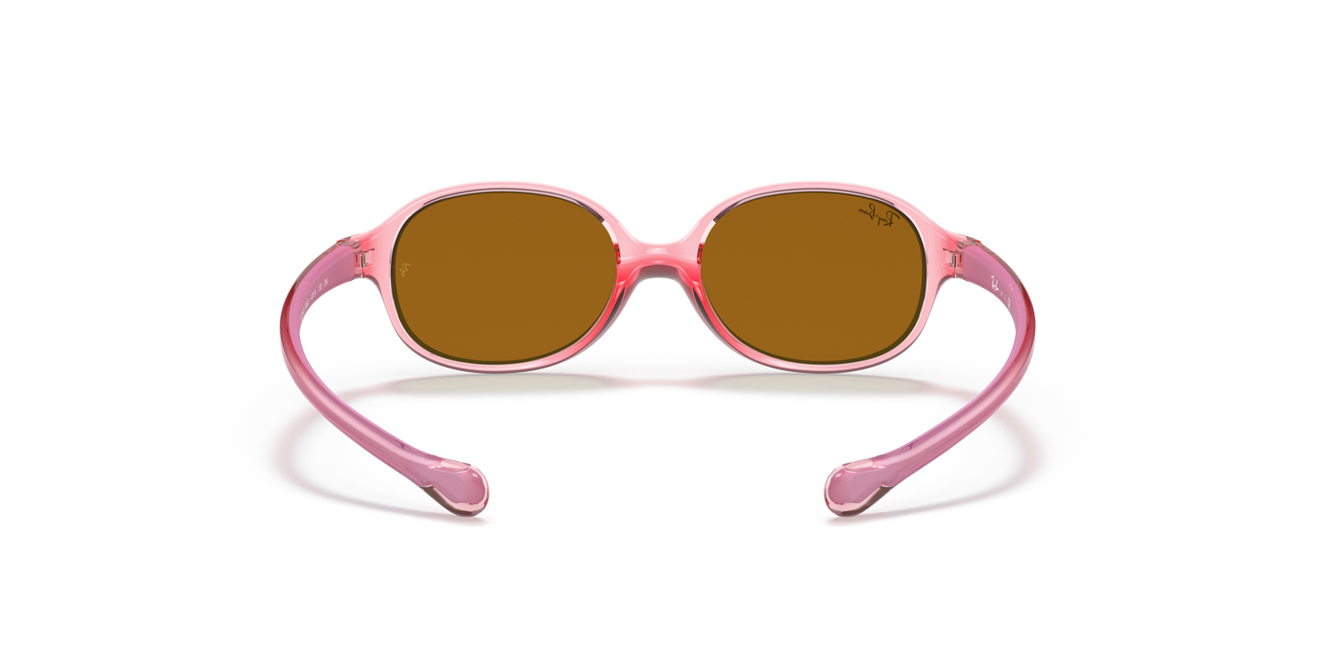 RAY-BAN JUNIOR RJ9187S 7080/3 39