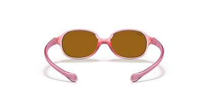 RAY-BAN JUNIOR RJ9187S 7080/3 39