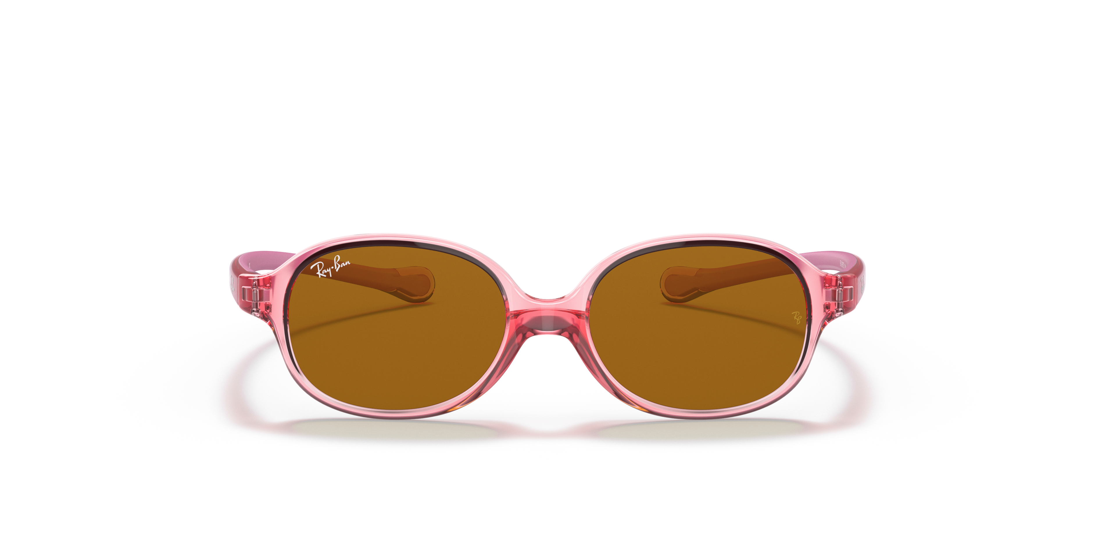 RAY-BAN JUNIOR RJ9187S 7080/3 41